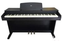 Đàn piano điện Yamaha YDP-88II