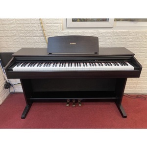 Đàn Piano điện Yamaha YDP201 (DP-201)