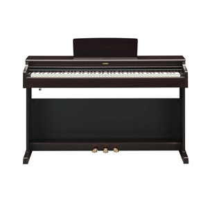 Đàn Piano điện Yamaha YDP201 (DP-201)