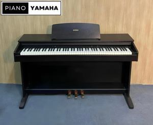 Đàn Piano điện Yamaha YDP201 (DP-201)