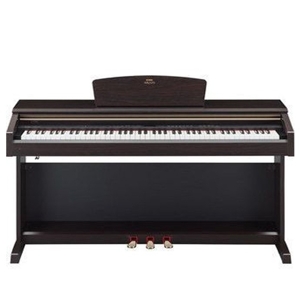 Đàn Piano điện Yamaha YDP201 (DP-201)