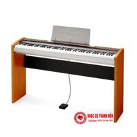 ĐÀN PIANO ĐIỆN CASIO PX100