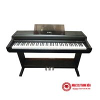 ĐÀN PIANO ĐIỆN KAWAI  PW350