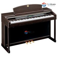 Đàn Piano Điện Yamaha CLP-170R