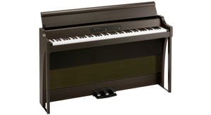 Đàn piano digital Korg G1 Air