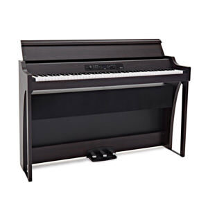 Đàn piano digital Korg G1 Air