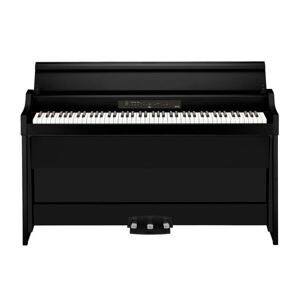 Đàn piano digital Korg G1 Air
