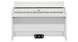 Đàn piano digital Korg G1 Air