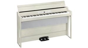 Đàn piano digital Korg G1 Air