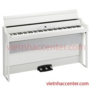 Đàn piano digital Korg G1 Air
