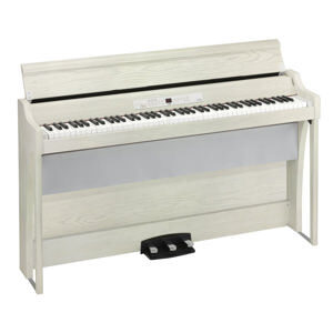 Đàn piano digital Korg G1 Air