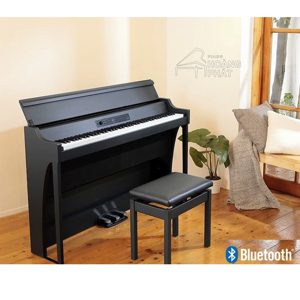 Đàn piano digital Korg G1 Air