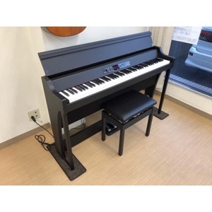 Đàn piano digital Korg G1 Air