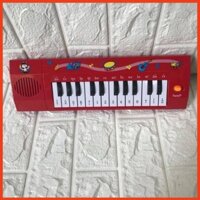 ĐÀN PIANO ĐƠN ÂM CÓ TIẾT TẤU CHO NHẠC SỸ NHÍshopmebee