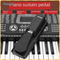 Đàn Piano Duy Trì Bàn Đạp Đàn Piano Điện Duy Trì Bàn Đạp Chân Để Sửa Chữa Huấn Luyện