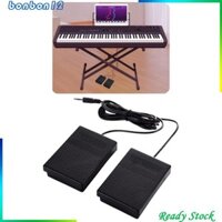 Đàn Piano Duy Trì Bàn Đạp Nhạc Cụ Phần Bàn Đạp Bàn Phím Đàn Piano Chống Trơn Trượt Cho