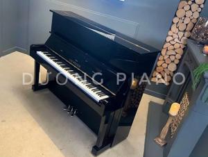 Đàn Piano Earl Windsor W112