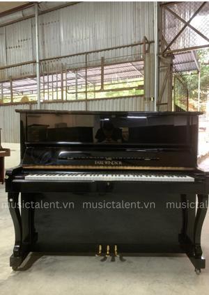 Đàn Piano Earl Windsor W113