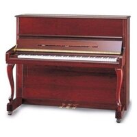 Đàn Piano Eastein C