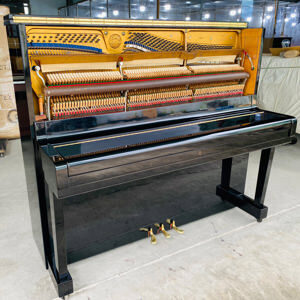 Đàn Piano Eastein U