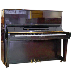 Đàn Piano Eastein U