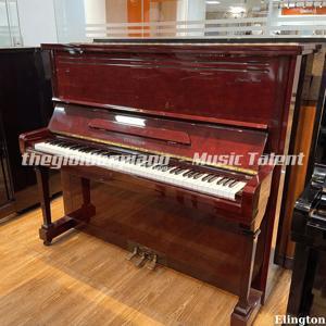 Đàn piano Elington U300M