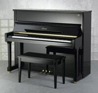 Đàn Piano Essex EUP-108