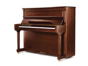 Đàn Piano Essex EUP-123FL