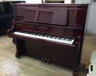 Đàn Piano Giá Rẻ Kawai BL71