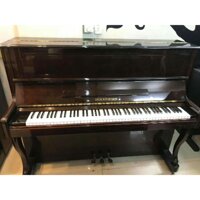 Đàn piano giá rẻ