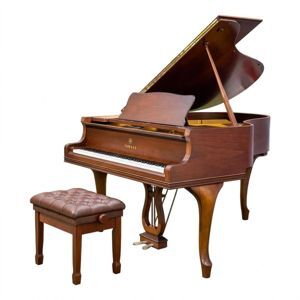 Đàn Piano Grand Yamaha G2B