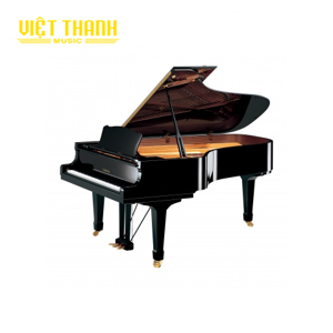 Đàn Piano Grand Yamaha G2B