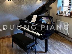 Đàn Piano Grand Yamaha G2B