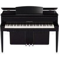 Đàn Piano Hybrid Digital Yamaha N2 AvantGrand