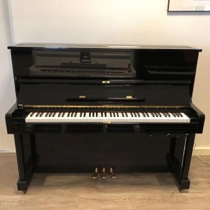 Đàn Piano Kaiser K1