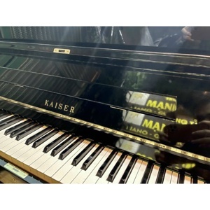 Đàn Piano Kaiser K1