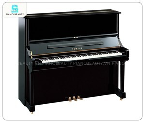 Đàn Piano Kaiser K35A