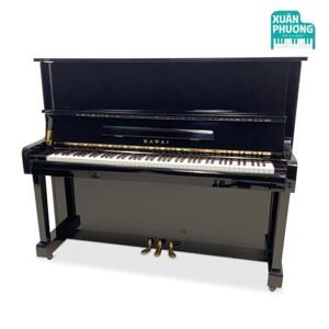 Đàn piano Kawai BL11 (BL-11)