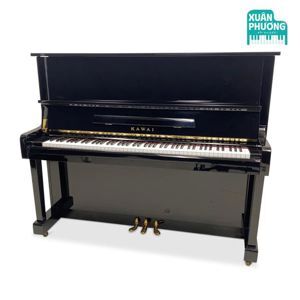 Đàn piano Kawai BL11 (BL-11)