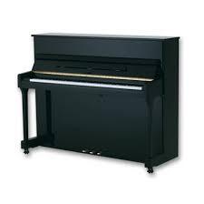 Đàn piano Kawai BL11 (BL-11)