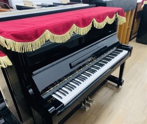 Đàn piano Kawai BL11 (BL-11)