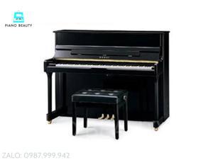Đàn Piano Kawai BL12