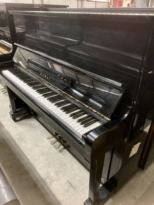 Đàn Piano Kawai BL12