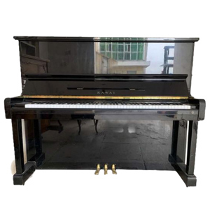 Đàn Piano Kawai BL12