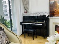 Đàn Piano Kawai BL12