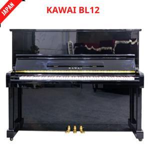 Đàn Piano Kawai BL12