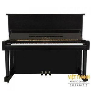 Đàn Piano Kawai BL12