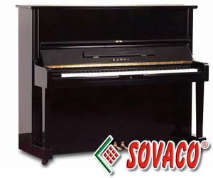 Đàn Piano Kawai BL12