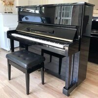 Đàn Piano Kawai BL31