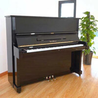 Đàn Piano Kawai BL51 – Sự Lựa Chọn Hoàn Hảo